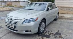 Toyota Camry 2007 годаfor6 900 000 тг. в Кентау