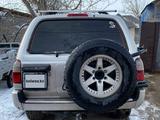 Toyota Hilux Surf 1995 года за 5 000 000 тг. в Шымкент – фото 4