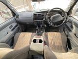 Toyota Hilux Surf 1995 года за 5 000 000 тг. в Шымкент – фото 5