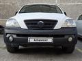 Kia Sorento 2004 года за 3 500 000 тг. в Алматы – фото 2