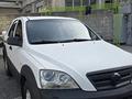 Kia Sorento 2004 года за 3 500 000 тг. в Алматы – фото 10