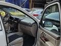 Kia Sorento 2004 года за 3 500 000 тг. в Алматы – фото 11