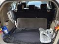 Kia Sorento 2004 года за 3 500 000 тг. в Алматы – фото 13