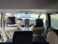 Kia Sorento 2004 года за 3 500 000 тг. в Алматы – фото 14