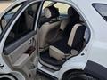 Kia Sorento 2004 года за 3 500 000 тг. в Алматы – фото 15
