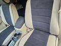 Kia Sorento 2004 года за 3 500 000 тг. в Алматы – фото 17