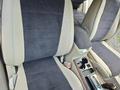 Kia Sorento 2004 года за 3 500 000 тг. в Алматы – фото 18