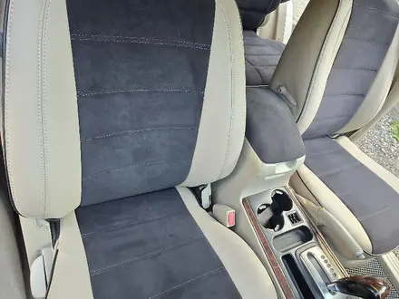 Kia Sorento 2004 года за 3 500 000 тг. в Алматы – фото 18