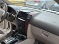 Kia Sorento 2004 года за 3 500 000 тг. в Алматы – фото 19