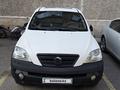 Kia Sorento 2004 года за 3 500 000 тг. в Алматы