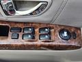 Kia Sorento 2004 года за 3 500 000 тг. в Алматы – фото 22