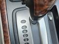 Kia Sorento 2004 года за 3 500 000 тг. в Алматы – фото 24