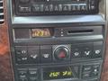 Kia Sorento 2004 года за 3 500 000 тг. в Алматы – фото 23