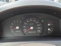Kia Sorento 2004 года за 3 500 000 тг. в Алматы – фото 25
