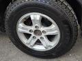 Kia Sorento 2004 года за 3 500 000 тг. в Алматы – фото 26