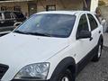 Kia Sorento 2004 года за 3 500 000 тг. в Алматы – фото 3