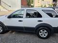 Kia Sorento 2004 года за 3 500 000 тг. в Алматы – фото 4