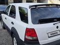 Kia Sorento 2004 года за 3 500 000 тг. в Алматы – фото 5
