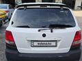 Kia Sorento 2004 года за 3 500 000 тг. в Алматы – фото 6