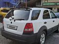 Kia Sorento 2004 года за 3 500 000 тг. в Алматы – фото 8