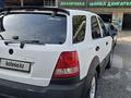 Kia Sorento 2004 года за 3 500 000 тг. в Алматы – фото 7