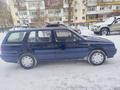 Volkswagen Golf 1994 годаүшін1 500 000 тг. в Астана – фото 4