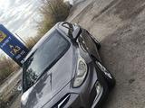 Hyundai Solaris 2011 годаүшін4 200 000 тг. в Усть-Каменогорск