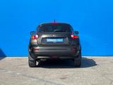 Nissan Juke 2012 годаfor4 460 000 тг. в Алматы – фото 4