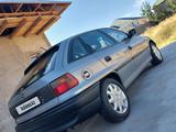 Opel Astra 1995 года за 2 350 000 тг. в Шымкент – фото 4