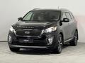 Kia Sorento Luxe 2015 года за 9 990 000 тг. в Шымкент