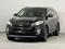 Kia Sorento Luxe 2015 года за 9 890 000 тг. в Шымкент