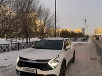 Kia Sportage 2023 годаүшін14 500 000 тг. в Астана