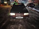 BMW 318 1992 годаfor1 000 000 тг. в Алматы