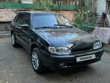 ВАЗ (Lada) 2114 2013 года за 2 000 000 тг. в Алматы