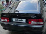 ВАЗ (Lada) 2114 2013 года за 2 000 000 тг. в Алматы – фото 3