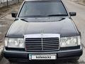 Mercedes-Benz E 230 1991 года за 2 200 000 тг. в Шымкент