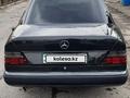 Mercedes-Benz E 230 1991 года за 2 200 000 тг. в Шымкент – фото 2