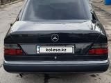 Mercedes-Benz E 230 1991 года за 2 200 000 тг. в Шымкент – фото 2