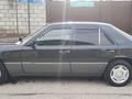 Mercedes-Benz E 230 1991 года за 2 200 000 тг. в Шымкент – фото 3