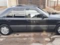 Mercedes-Benz E 230 1991 года за 2 200 000 тг. в Шымкент – фото 4
