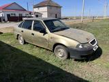Daewoo Nexia 2008 года за 500 000 тг. в Астана – фото 3