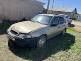 Daewoo Nexia 2008 года за 500 000 тг. в Астана – фото 2