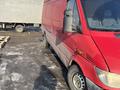 Mercedes-Benz Sprinter 2004 года за 6 000 000 тг. в Есик