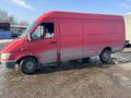 Mercedes-Benz Sprinter 2004 года за 6 000 000 тг. в Есик – фото 2