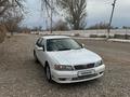 Nissan Cefiro 1998 годаүшін2 200 000 тг. в Алматы