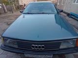 Audi 100 1989 годаfor1 200 000 тг. в Павлодар
