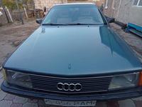 Audi 100 1989 годаүшін1 200 000 тг. в Павлодар