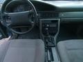 Audi 100 1989 годаfor1 200 000 тг. в Павлодар – фото 8