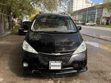 Toyota Estima 2005 года за 3 000 000 тг. в Актобе