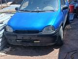 Opel Vectra 1995 года за 250 000 тг. в Алматы